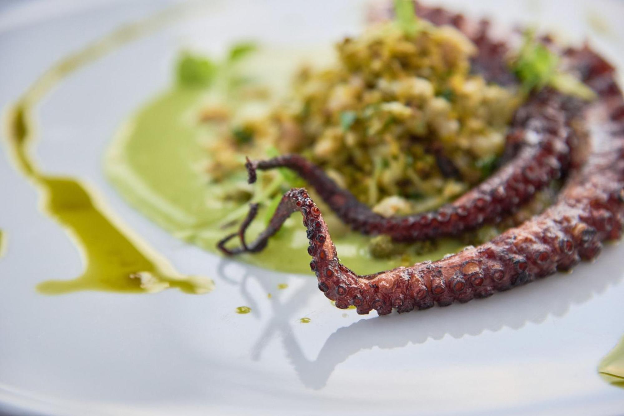 Farol Hotel Cascais Kültér fotó