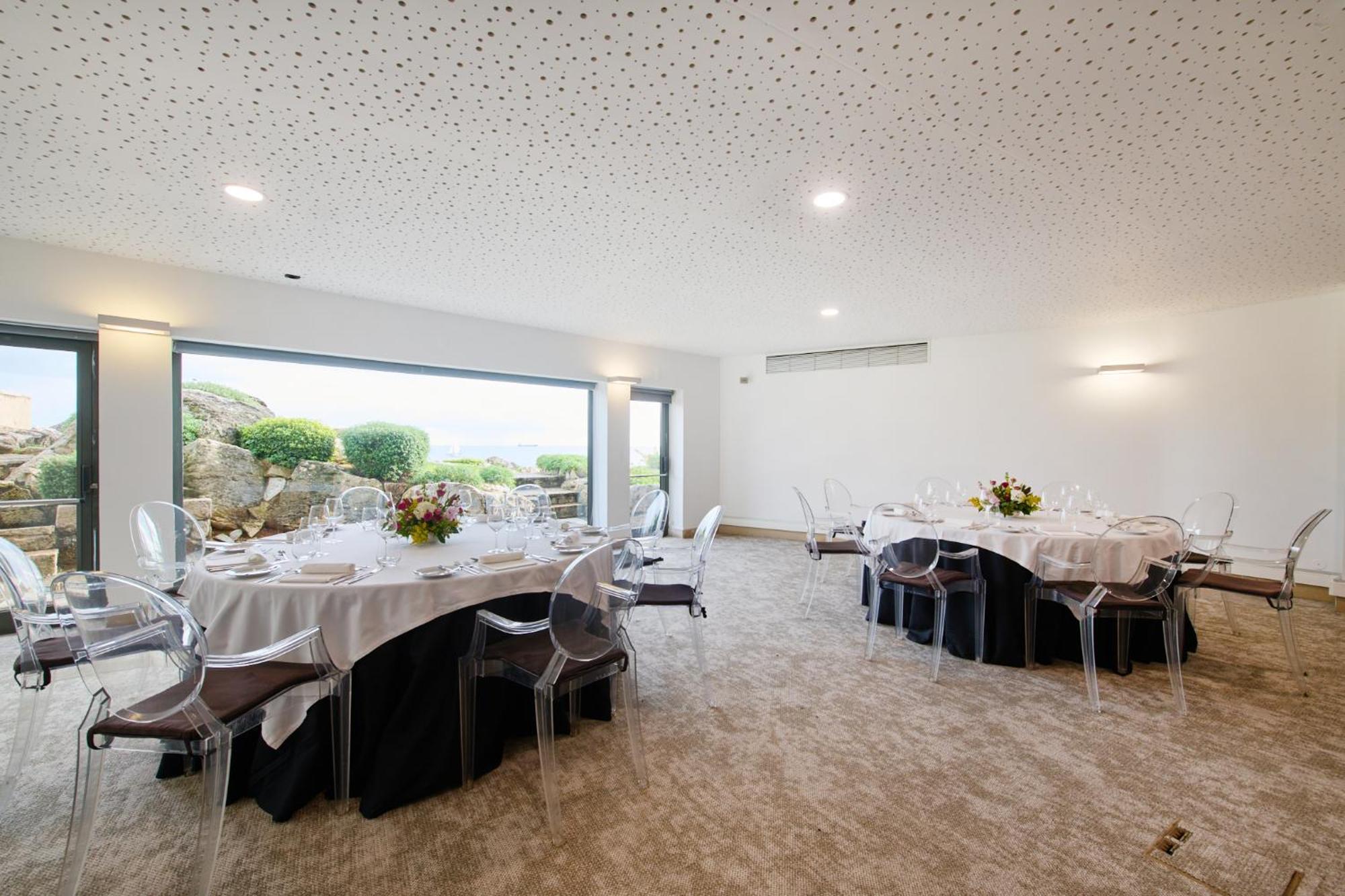 Farol Hotel Cascais Kültér fotó