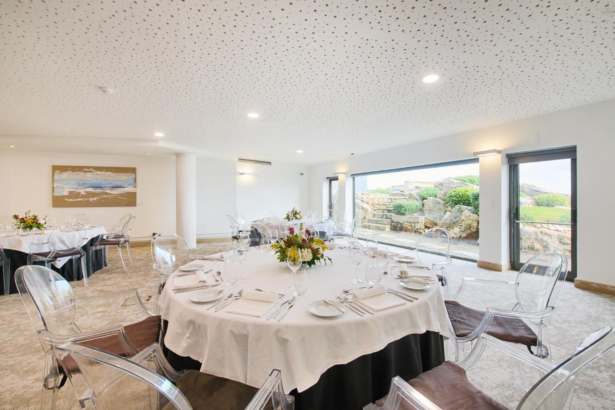 Farol Hotel Cascais Kültér fotó