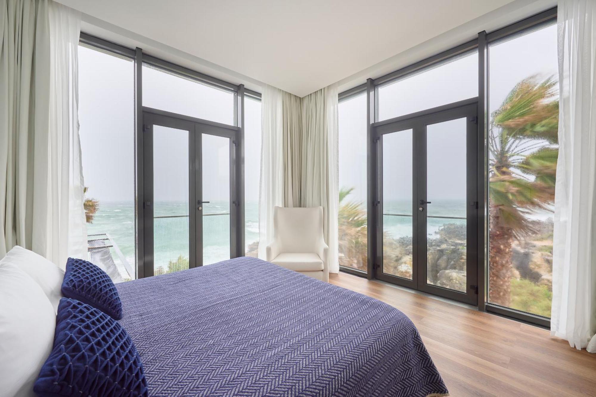Farol Hotel Cascais Kültér fotó